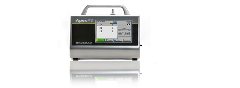 ApexP