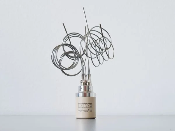 product design development