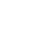automation icon