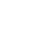cyber security icon