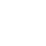 document icon