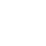 facility icon