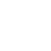 gep