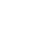 IT information icon
