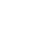 QMS development & review icon