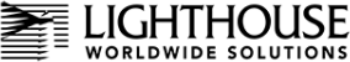 Light Room