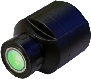 MicroNIR 1700ES