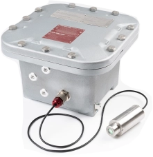 MicroNIR PAT Ux