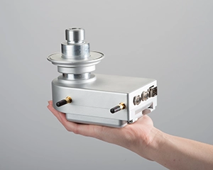 MicroNIR PAT W
