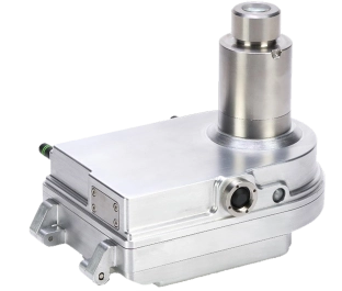MicroNIR PAT Wx