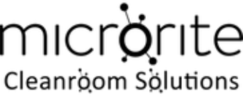 Light Room