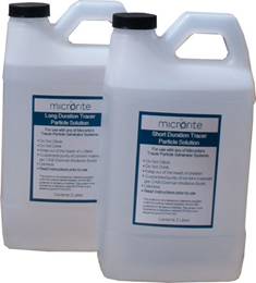 Neutrally Buoyant Solution