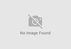 Biocide Range