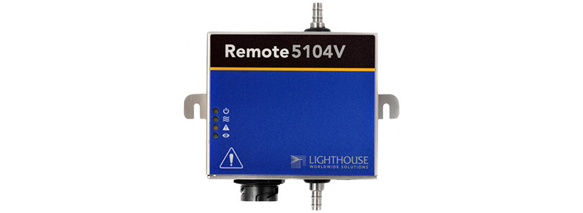 Remotes