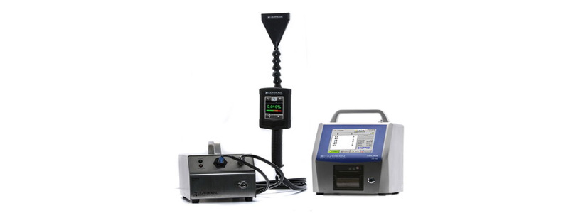 ScanAir