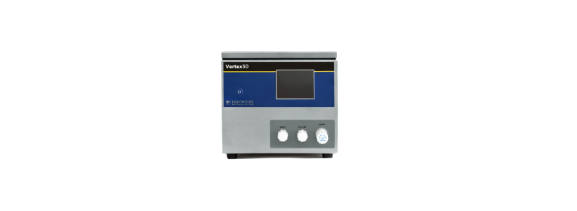 Vertex